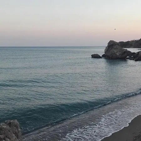 Hébergement de vacances Mini Blue *